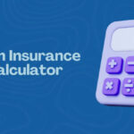 Term Insurance