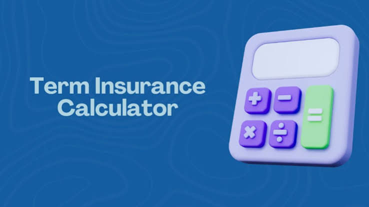 Term Insurance